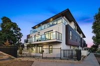 Book Notting Hill Accommodation Vacations Tweed Heads Accommodation Tweed Heads Accommodation