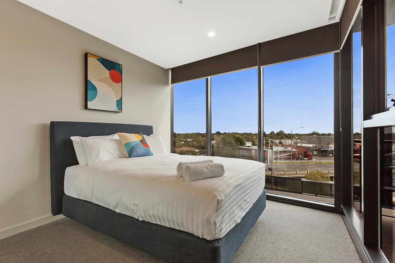  Tweed Heads Accommodation