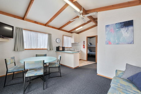 High Country Holiday Park - Tweed Heads Accommodation 18
