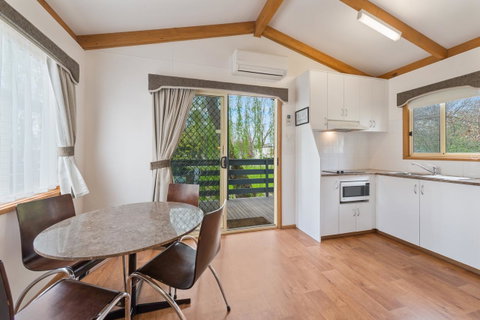 High Country Holiday Park - Tweed Heads Accommodation 22