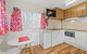 High Country Holiday Park - thumb 28