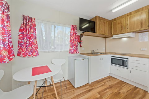 High Country Holiday Park - Tweed Heads Accommodation 28