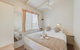 High Country Holiday Park - thumb 25