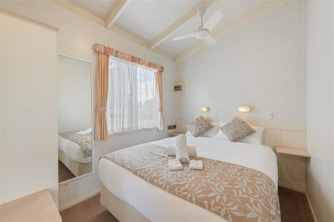 High Country Holiday Park - Tweed Heads Accommodation 25