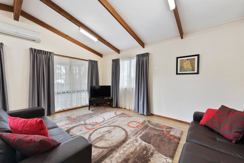High Country Holiday Park - Tweed Heads Accommodation 9