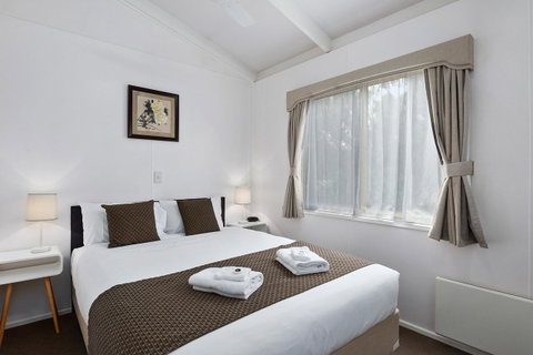 High Country Holiday Park - Tweed Heads Accommodation 15