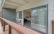 High Country Holiday Park - thumb 6
