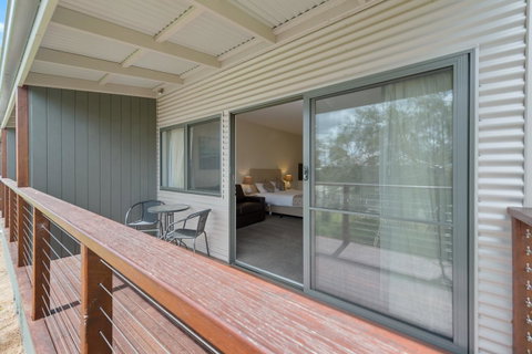High Country Holiday Park - Tweed Heads Accommodation 6