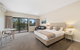 High Country Holiday Park - thumb 2