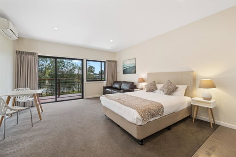 High Country Holiday Park - Tweed Heads Accommodation 2