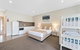 High Country Holiday Park - thumb 5