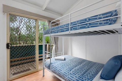 High Country Holiday Park - Tweed Heads Accommodation 17