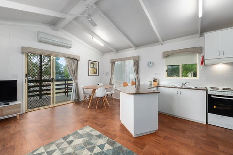 High Country Holiday Park - Tweed Heads Accommodation 13