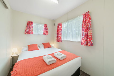 High Country Holiday Park - Tweed Heads Accommodation 27