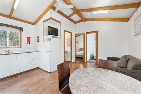 High Country Holiday Park - Tweed Heads Accommodation 23