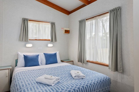 High Country Holiday Park - Tweed Heads Accommodation 19