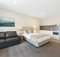 High Country Holiday Park - Tweed Heads Accommodation