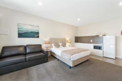 High Country Holiday Park - Tweed Heads Accommodation 0