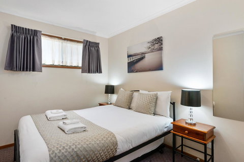 High Country Holiday Park - Tweed Heads Accommodation 11
