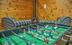 High Country Holiday Park - thumb 35