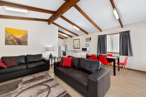 High Country Holiday Park - Tweed Heads Accommodation 8