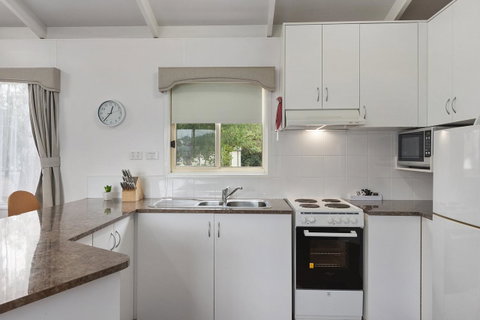High Country Holiday Park - Tweed Heads Accommodation 14