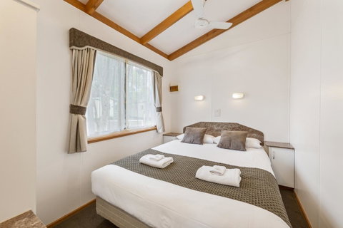High Country Holiday Park - Tweed Heads Accommodation 24