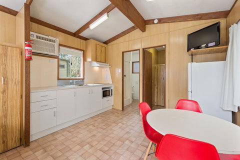 High Country Holiday Park - Tweed Heads Accommodation 29