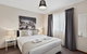 High Country Holiday Park - thumb 10