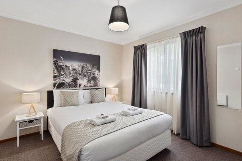 High Country Holiday Park - Tweed Heads Accommodation 10