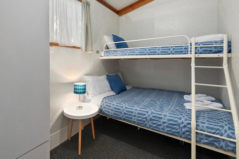 High Country Holiday Park - Tweed Heads Accommodation 20