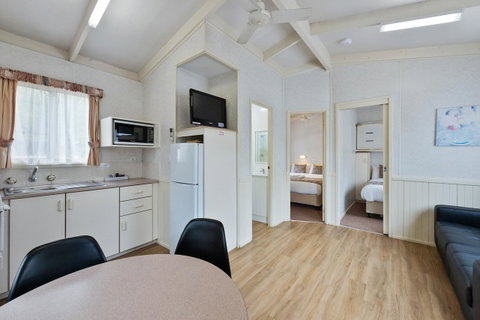 High Country Holiday Park - Tweed Heads Accommodation 26