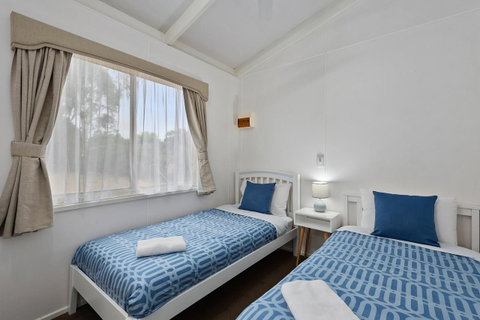 High Country Holiday Park - Tweed Heads Accommodation 16