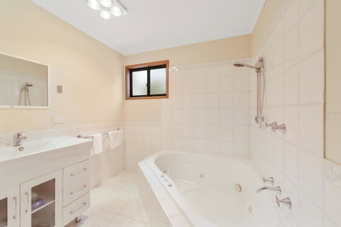 High Country Holiday Park - Tweed Heads Accommodation 12