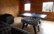 High Country Holiday Park - thumb 33
