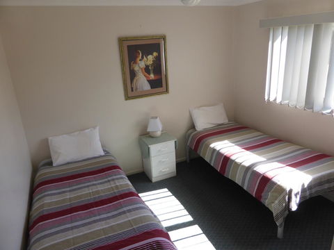 The Balnarring Motel - Tweed Heads Accommodation 28