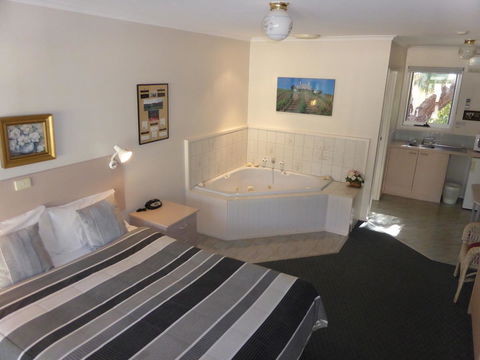 The Balnarring Motel - Tweed Heads Accommodation 16