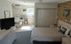 The Balnarring Motel - thumb 27