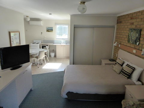 The Balnarring Motel - Tweed Heads Accommodation 27