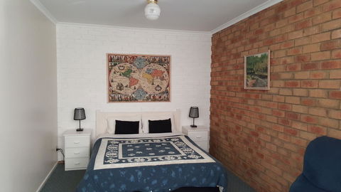 The Balnarring Motel - Tweed Heads Accommodation 39