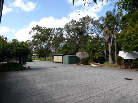 The Balnarring Motel - Tweed Heads Accommodation 4