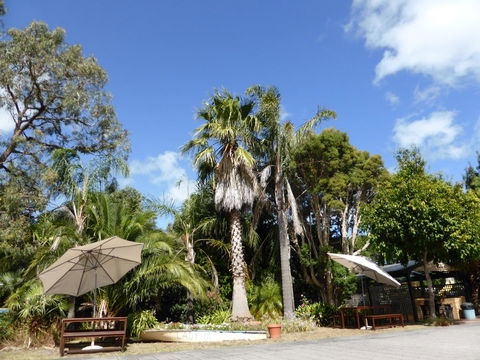 The Balnarring Motel - Tweed Heads Accommodation 8