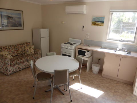 The Balnarring Motel - Tweed Heads Accommodation 21
