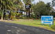 The Balnarring Motel - thumb 32