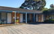 The Balnarring Motel - thumb 13