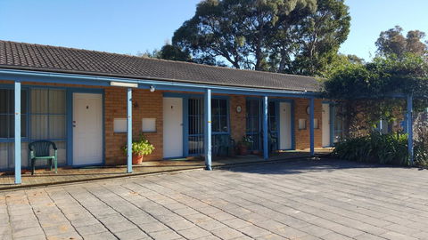 The Balnarring Motel - Tweed Heads Accommodation 13
