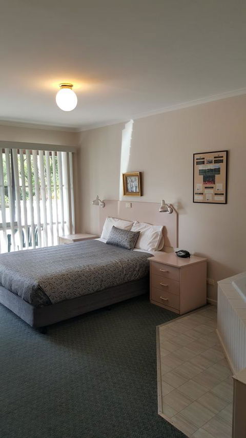 The Balnarring Motel - Tweed Heads Accommodation 43