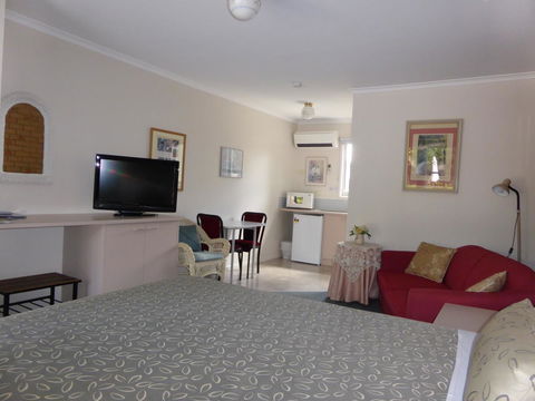 The Balnarring Motel - Tweed Heads Accommodation 24