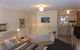The Balnarring Motel - thumb 17