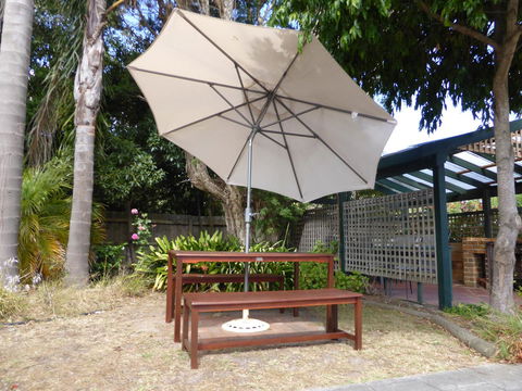 The Balnarring Motel - Tweed Heads Accommodation 10